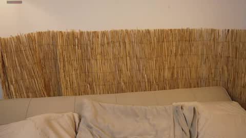  30 Off online show from 04.17.26