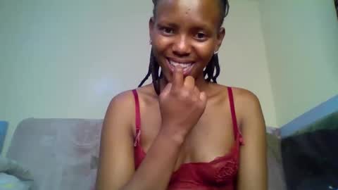 bunnydiva_ online show from 11.23.25