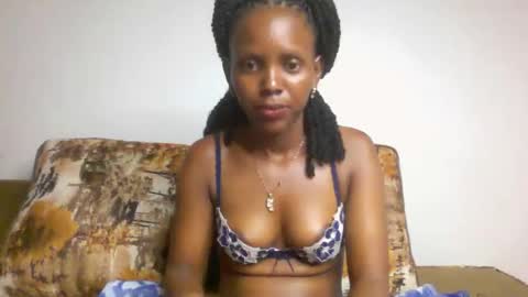 bunnydiva_ online show from 03.21.26