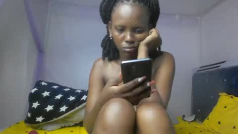 bunnydiva_ online show from 03.24.26