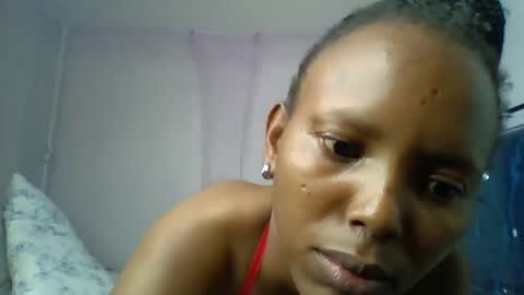 bunnydiva_ online show from 05.29.26