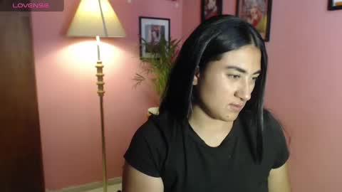 bunnyEmilyR0s33 online show from 05.05.26