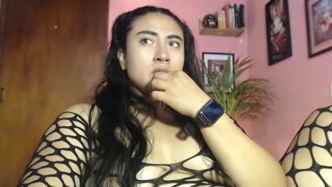 bunnyEmilyR0s33 online show from 05.14.26
