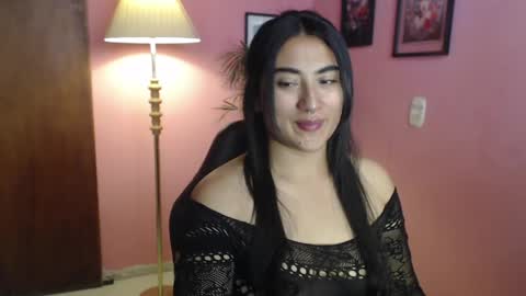 bunnyEmilyR0s33 online show from 05.21.26