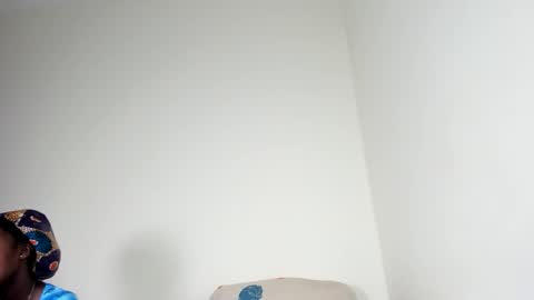 Snapshot of bunnygurl_ chatting on 11.07.25 bunnygurl online show from 11.07.25