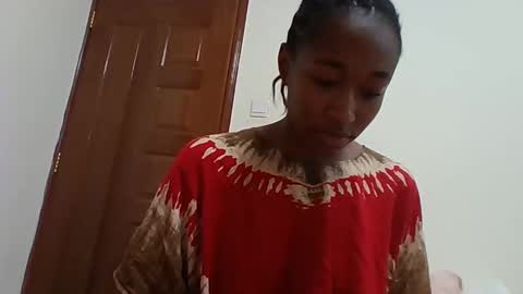 Snapshot of bunnygurl_ chatting on 11.08.25 bunnygurl online show from 11.08.25