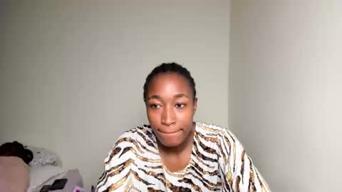 bunnygurl online show from 11.09.25