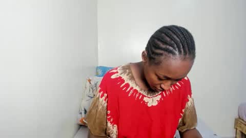 bunnygurl online show from 11.18.25