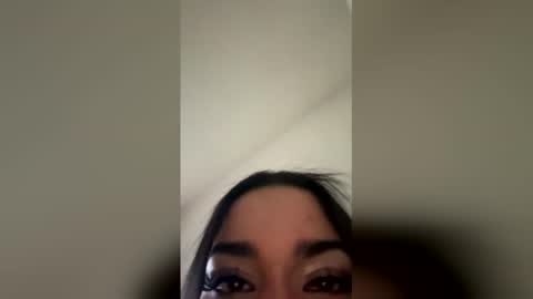 bunnyhonei online show from 03.03.26