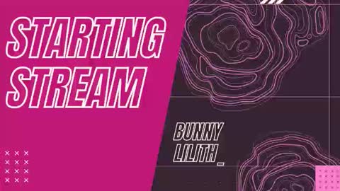 Snapshot of bunnylilith_ chatting on 10.05.25 bunnylilith_ online show from 10.05.25