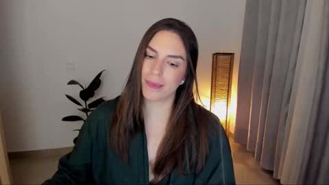 Bunny online show from 03.24.26