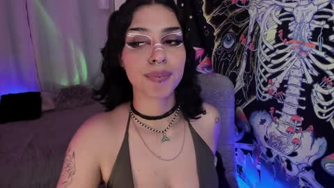   online show from 01.23.25