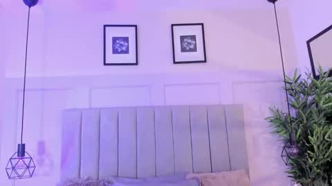   online show from 10.21.25