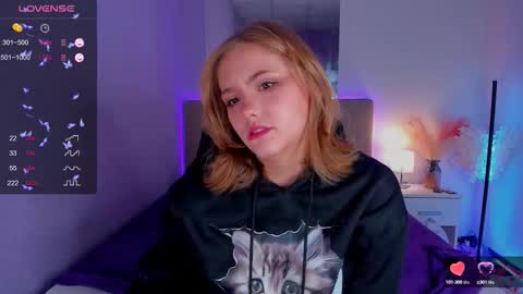 BunnyShows online show from 09.29.25