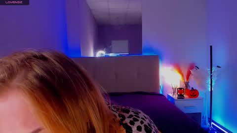 BunnyShows online show from 10.20.25