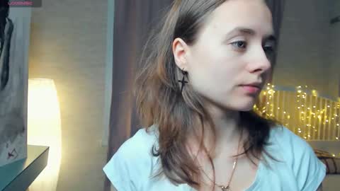 Lizy online show from 12.01.25