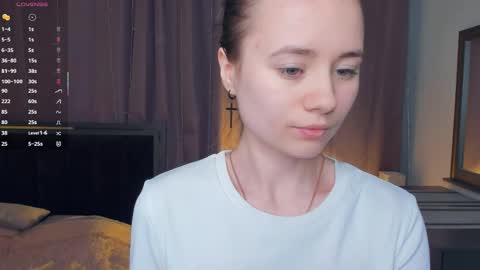 Lizy online show from 03.30.26