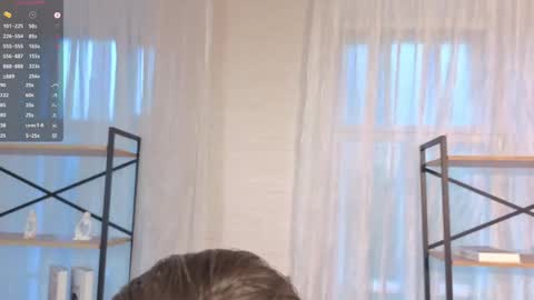 Lizy online show from 05.27.26