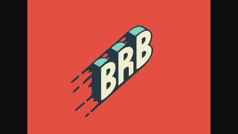 Snapshot of bunnywang chatting on 01.24.25 Bunny Wang online show from 01.24.25