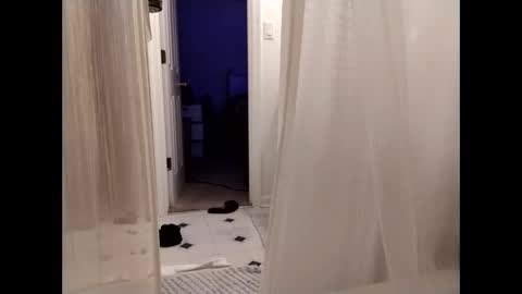 BunnyXPurry online show from 12.05.25