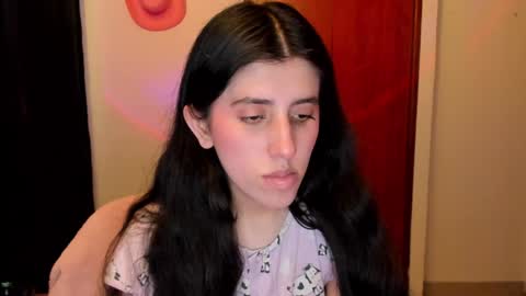 Jess online show from 12.04.24