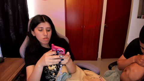 Jess online show from 12.08.24