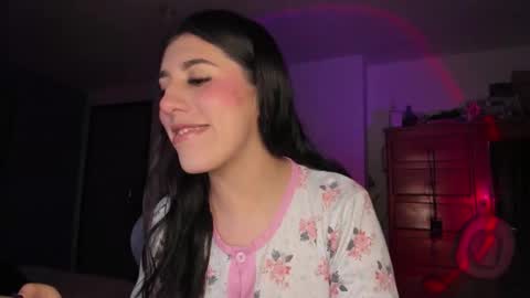 Jess online show from 09.19.25