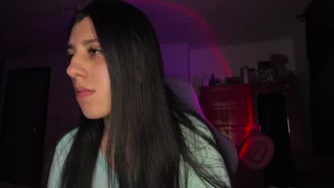 Jess online show from 09.29.25