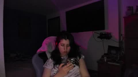 Jess online show from 02.03.26