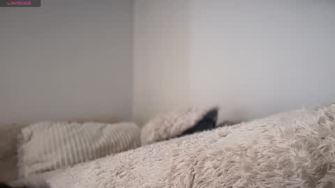 Sofia online show from 04.18.26