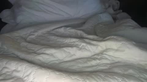 Buns Bunny Princess online show from 03.09.26