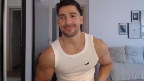 BunzDanny online show from 02.28.26