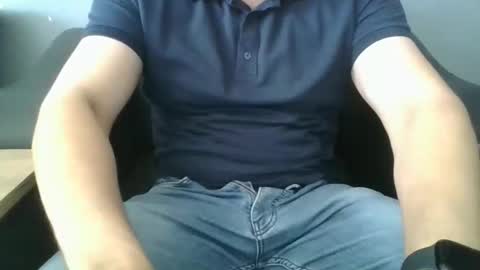 burak20x online show from 09.26.25