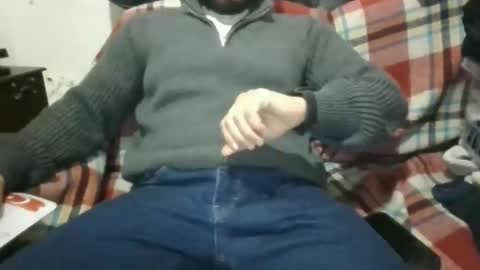 burak20x online show from 02.01.26