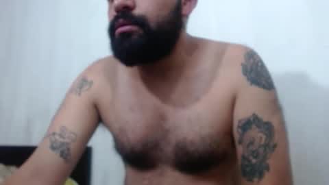 burak online show from 03.15.26