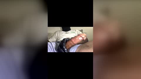 burgerboy06 online show from 02.01.26