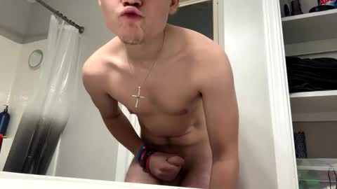 Snapshot of burgraffjosh chatting on 10.13.25 burgraffjosh online show from 10.13.25