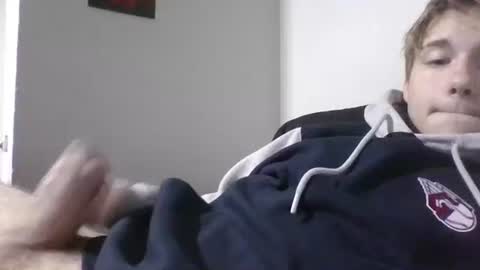 Snapshot of burgraffjosh chatting on 10.17.25 burgraffjosh online show from 10.17.25