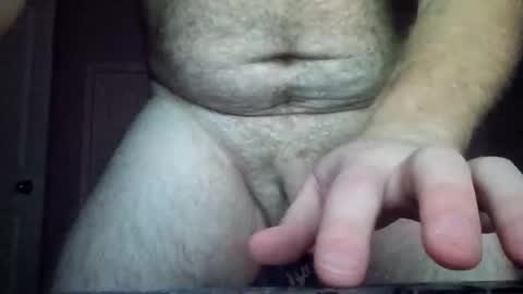 burksaustin2jerkboy online show from 11.10.25