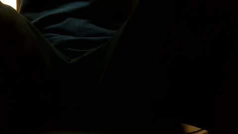 Hairy Arabian online show from 02.17.26