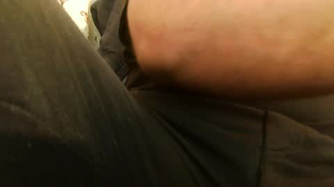 Hairy Arabian online show from 04.11.26