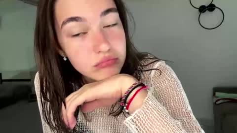 Snapshot of burmahimes chatting on 03.01.26 Nica online show from 03.01.26