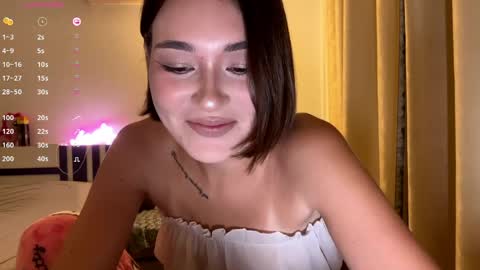 Nica online show from 05.30.26