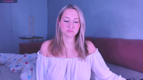 Lissa online show from 06.16.26
