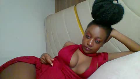 desire online show from 12.16.25