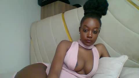 Snapshot of burningdesire_ chatting on 12.17.25 desire online show from 12.17.25