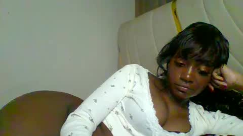 Snapshot of burningdesire_ chatting on 01.16.26 desire online show from 01.16.26