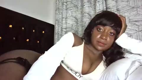 Snapshot of burningdesire_ chatting on 02.16.26 desire online show from 02.16.26