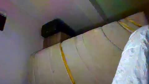 Snapshot of burningdesire_ chatting on 02.17.26 desire online show from 02.17.26