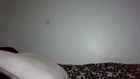 Snapshot of burningdesire_ chatting on 02.28.26 desire online show from 02.28.26